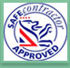 safe contractor approved Kingston Upon Thames